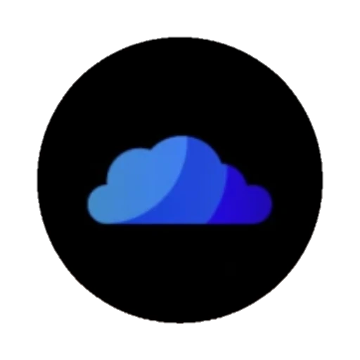 CloudStream APK