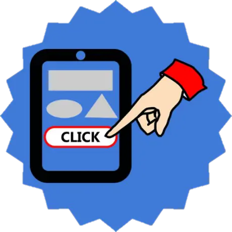 Download For One Click