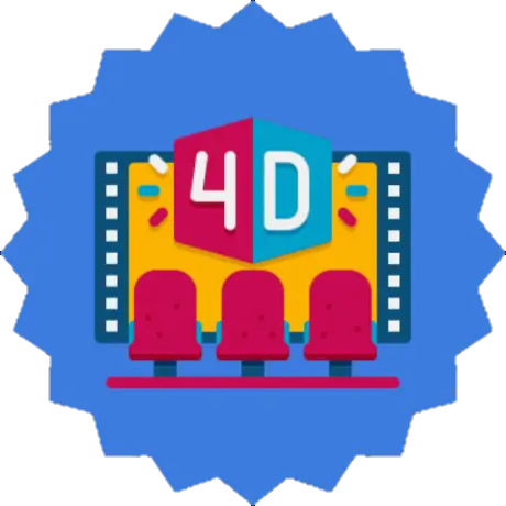 High-Quality Streaming