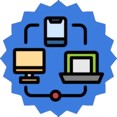 Multi-Compatibility Platform