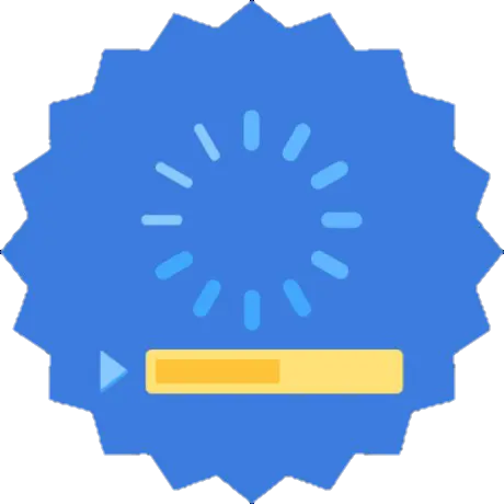 No Buffering