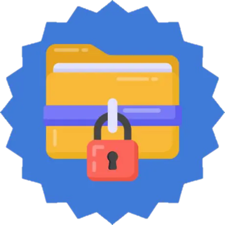 Safe and Secure Platform