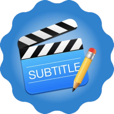 Subtitle Support