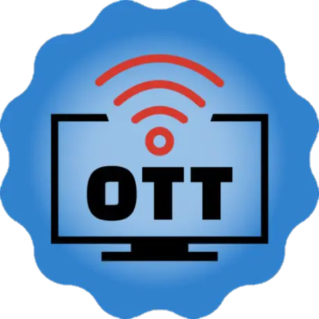 Unlimited OTT Streaming Platform