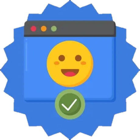 User-Friendly Interface